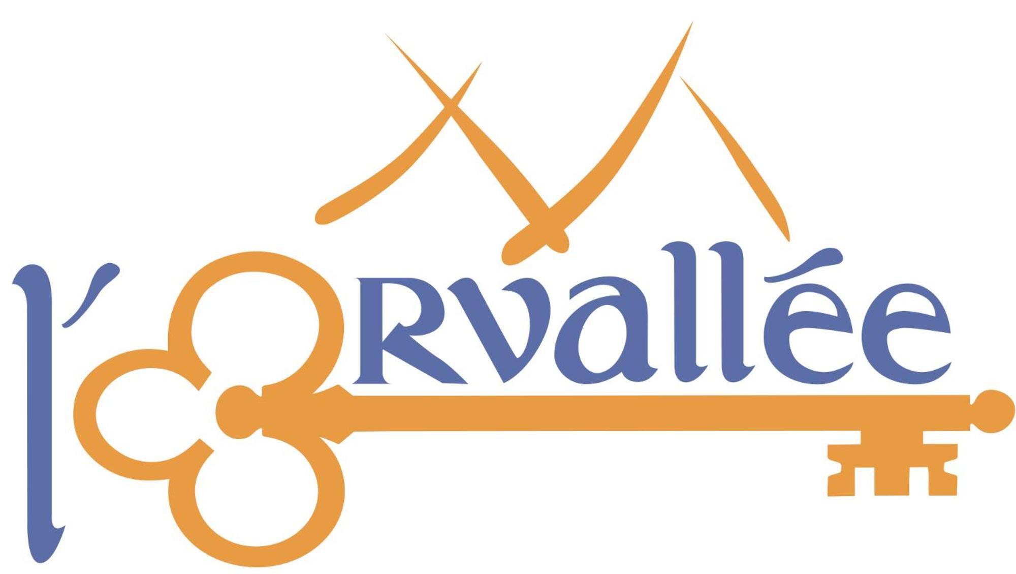 Chalet L'Orvallee Villa Virton Eksteriør bilde